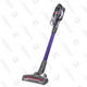 Black+Decker Powerseries Extreme Cordless Stick Vacuum Cleaner | $180 | 5% Off | Amazon | Clip Coupon